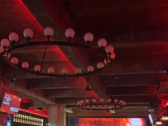 -COMMUNE幻师(上邦百汇城店)