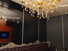 -宝乐星量贩KTV(莲升路店)