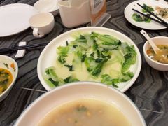 -四季轩中餐厅(徐州开元名都大酒店)