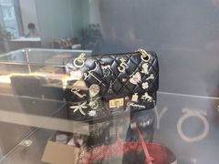 -用真奢侈品名表名包回收中心(朝阳万达店)