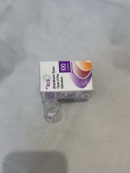 -广州紫馨整形外科医院