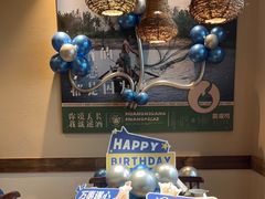 -黄泥岗·黄陂农家菜(百步亭店)