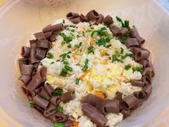 -渔码头食府(蓬莱阁店)