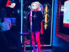 -温莎KTV(珠江路店)