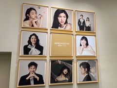 -海马体照相馆(重庆万象城大师店)
