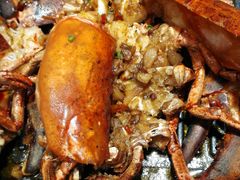 -79号渔船海鲜饭店(华强北店)