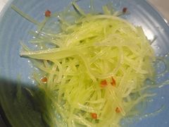 -志明眷村·台式融合菜·宵夜