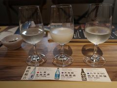 -IKKI1788居酒屋