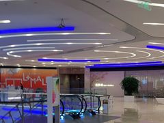 -LANN I 蘭 SPA(陆家嘴中心店)