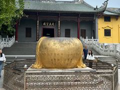 -南华禅寺
