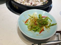 -周渝食惦酸菜鱼(青浦店)