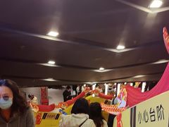 -麦当劳(豫园店)