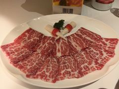 -洋房火锅(上海新天地南北里店)