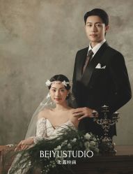 -北遇映画PHOTO GRAPHY STUDIO