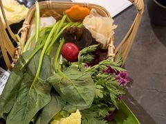 -湊湊火锅·茶憩(合生汇购物中心店)