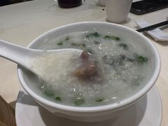 -益利大酒楼(井岸店)