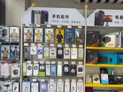 -千米手机电脑维修回收(松江万达店)