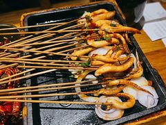 -馋嘴猫北京食堂·烤鸭·宵夜(亚运村店)