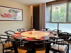 -高玛纳驴肉火烧(一世界店)