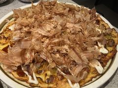 -将军牛排·尔滨地标朝鲜族美食(总店)