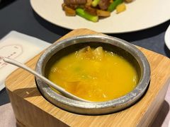 -翠府(翠湖北路店)