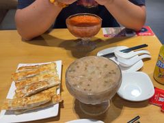 -嘉和一品粥(山水店)