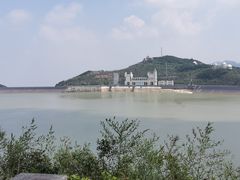 -江南天池