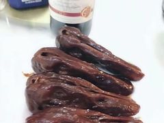 -盱眙虾神於氏龙虾(夫子庙红街店)