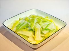 -铂米星座(瑞安店)