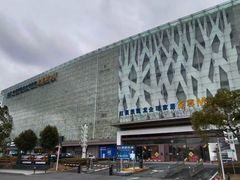 -红星美凯龙(上海沪南店)
