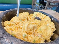 -YAFEE雅菲·粤菜·湘菜·融合菜(魏公村店)