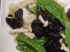 -有璟阁港式餐厅(国贸商城店)