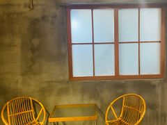 -PUZZLE COFFEE 拼图咖啡