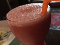 -Sala Thai Restaurant