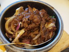 -外婆家(古墩印象城店)