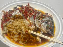 -文涵小院·邻里厨房