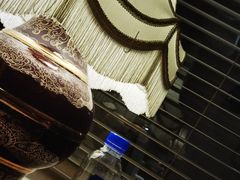 -白金汉爵大酒店(相城店)