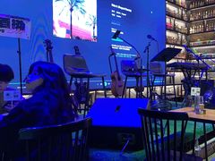 -深夜·YOJO啤酒厂(万象城店)