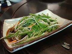 -馬蘭花開(车站大道店)