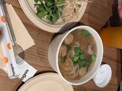 -Wagas沃歌斯(浦东机场店)