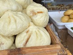 -牛街清真满恒記(平安里西大街店)