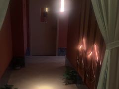 -怡泰SPA泰疗按摩(徽宁路店)