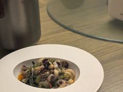 -日出青木·杭帮菜名店