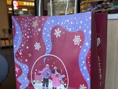 -COSTA COFFEE(龙德广场店)