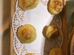 -旺顺阁鱼头泡饼(常营店)