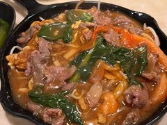 -潮汕良记牛肉火锅(洪武路店)