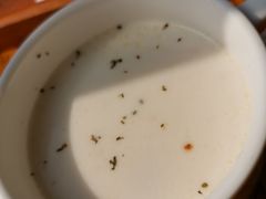 -飞石咖啡(帝壹城店)