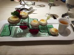王品台塑牛排(上海仙霞店)-王品牛排(上海仙霞店)