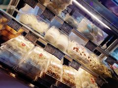 -白玉兰食品(甜云店)