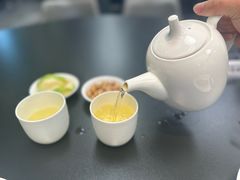 -双生不夜粥